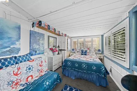 191 Oxbow Marina Dr, Isleton, CA 95641 photo 31