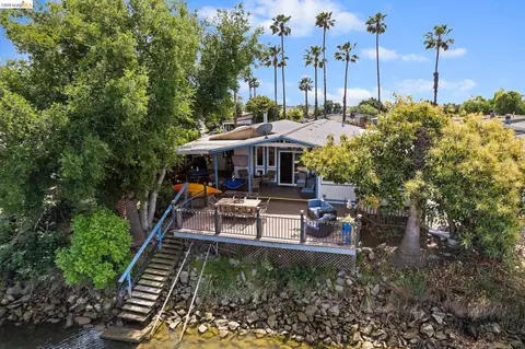 191 Oxbow Marina Dr, Isleton, CA 95641 photo 45