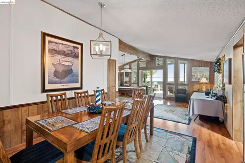 191 Oxbow Marina Dr, Isleton, CA 95641 photo 11