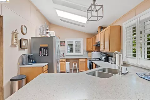 191 Oxbow Marina Dr, Isleton, CA 95641 photo 17