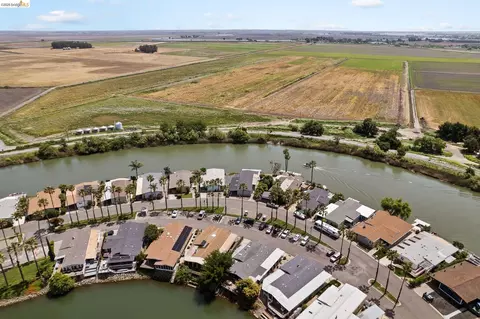 191 Oxbow Marina Dr, Isleton, CA 95641 photo 52