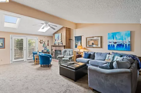 191 Oxbow Marina Dr, Isleton, CA 95641 photo 13