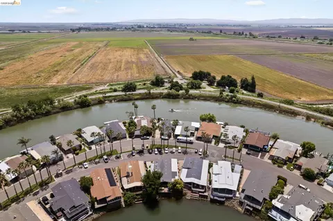 191 Oxbow Marina Dr, Isleton, CA 95641 photo 51