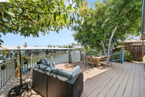 191 Oxbow Marina Dr, Isleton, CA 95641 photo 36