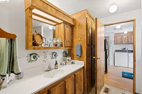 191 Oxbow Marina Dr, Isleton, CA 95641 photo 23