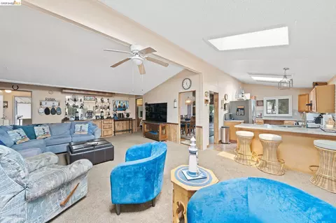191 Oxbow Marina Dr, Isleton, CA 95641 photo 15