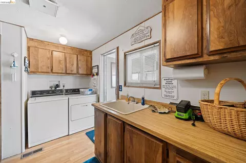 191 Oxbow Marina Dr, Isleton, CA 95641 photo 24
