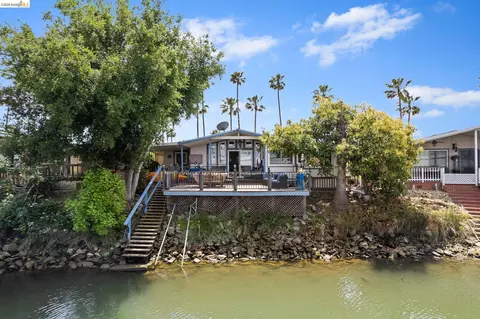 191 Oxbow Marina Dr, Isleton, CA 95641 photo 44
