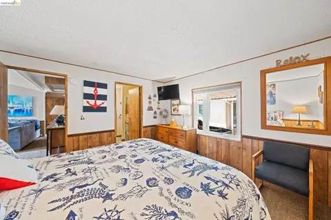 191 Oxbow Marina Dr, Isleton, CA 95641 photo 22