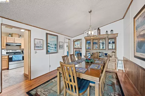 191 Oxbow Marina Dr, Isleton, CA 95641 photo 9