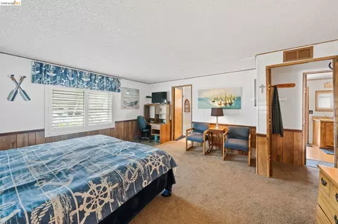 191 Oxbow Marina Dr, Isleton, CA 95641 photo 26