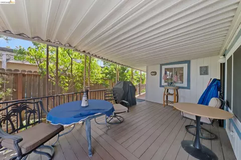 191 Oxbow Marina Dr, Isleton, CA 95641 photo 34