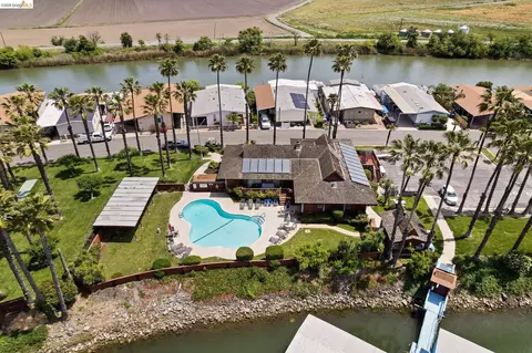 191 Oxbow Marina Dr, Isleton, CA 95641 photo 53