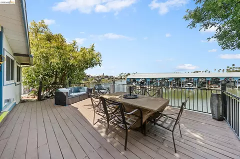 191 Oxbow Marina Dr, Isleton, CA 95641 photo 37