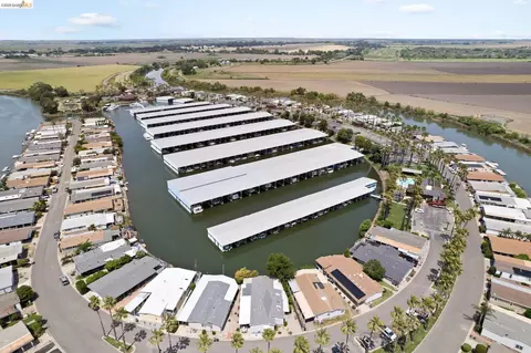 191 Oxbow Marina Dr, Isleton, CA 95641 photo 48