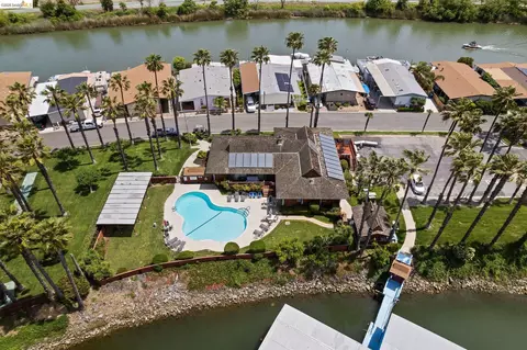 191 Oxbow Marina Dr, Isleton, CA 95641 photo 55