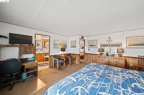 191 Oxbow Marina Dr, Isleton, CA 95641 photo 28