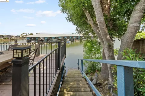 191 Oxbow Marina Dr, Isleton, CA 95641 photo 41