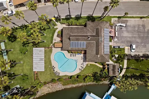 191 Oxbow Marina Dr, Isleton, CA 95641 photo 54