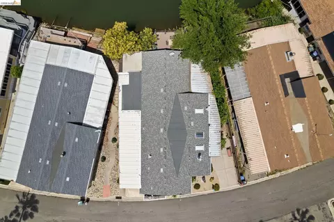 191 Oxbow Marina Dr, Isleton, CA 95641 photo 46