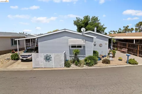 191 Oxbow Marina Dr, Isleton, CA 95641 photo 42