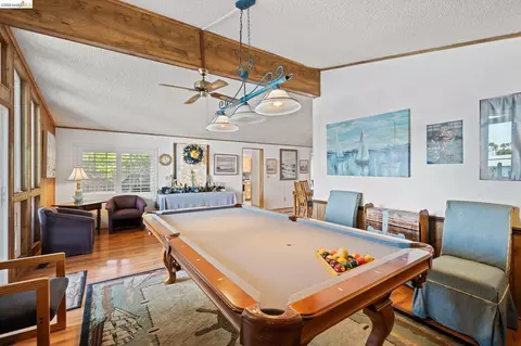 191 Oxbow Marina Dr, Isleton, CA 95641 photo 7