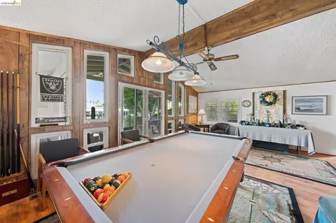 191 Oxbow Marina Dr, Isleton, CA 95641 photo 6