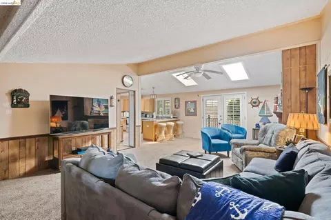191 Oxbow Marina Dr, Isleton, CA 95641 photo 14