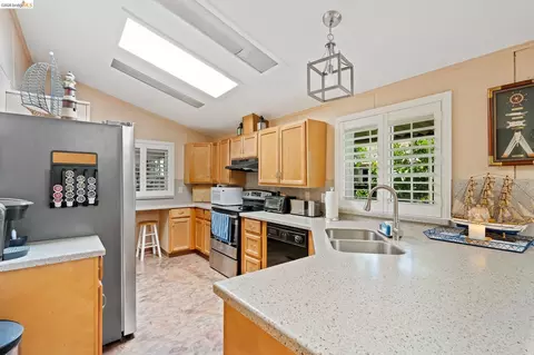 191 Oxbow Marina Dr, Isleton, CA 95641 photo 16