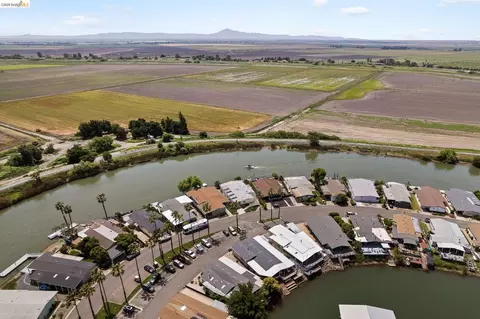 191 Oxbow Marina Dr, Isleton, CA 95641 photo 50