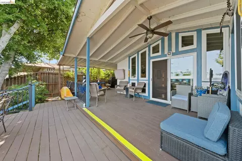 191 Oxbow Marina Dr, Isleton, CA 95641 photo 40