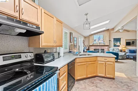 191 Oxbow Marina Dr, Isleton, CA 95641 photo 20