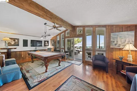 191 Oxbow Marina Dr, Isleton, CA 95641 photo 5