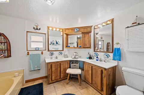 191 Oxbow Marina Dr, Isleton, CA 95641 photo 29