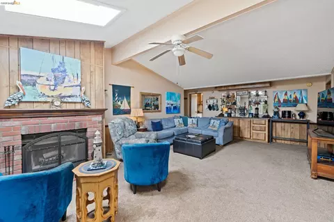 191 Oxbow Marina Dr, Isleton, CA 95641 photo 12