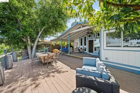 191 Oxbow Marina Dr, Isleton, CA 95641 photo 39