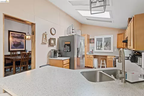 191 Oxbow Marina Dr, Isleton, CA 95641 photo 18