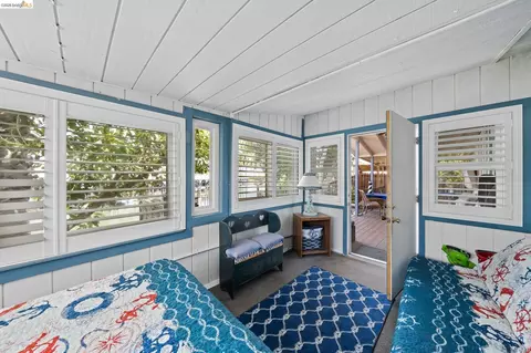191 Oxbow Marina Dr, Isleton, CA 95641 photo 32