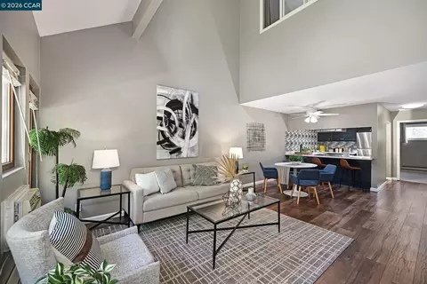 500 Suntree Ln #513, Pleasant Hill, CA 94523