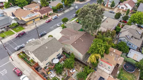 View/Area - 811 G St, Antioch, CA 94509 photo 3 of 6