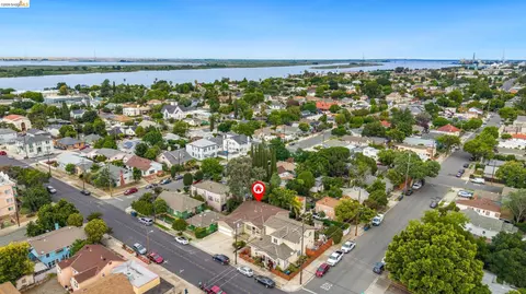 View/Area - 811 G St, Antioch, CA 94509 photo 2 of 6