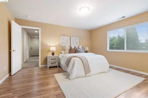 Bedroom - 811 G St, Antioch, CA 94509 photo 1 of 11