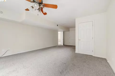 Bedroom - 811 G St, Antioch, CA 94509 photo 9 of 11