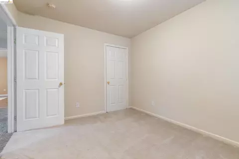 Bedroom - 811 G St, Antioch, CA 94509 photo 7 of 11