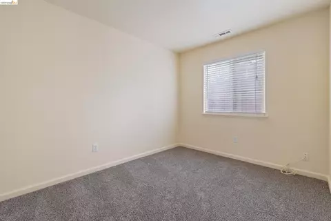 Bedroom - 811 G St, Antioch, CA 94509 photo 10 of 11