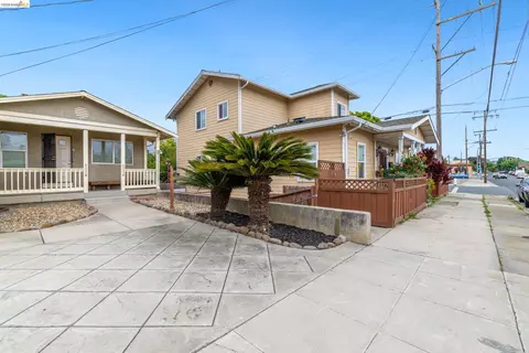 Other - 811 G St, Antioch, CA 94509 photo 2 of 2