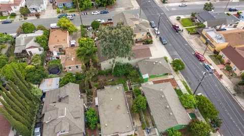 View/Area - 811 G St, Antioch, CA 94509 photo 5 of 6