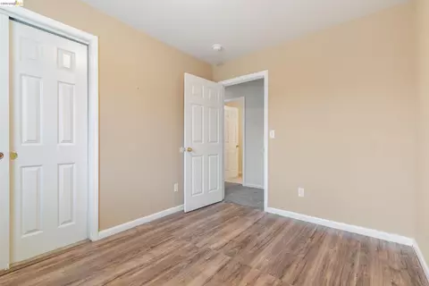 Bedroom - 811 G St, Antioch, CA 94509 photo 5 of 11