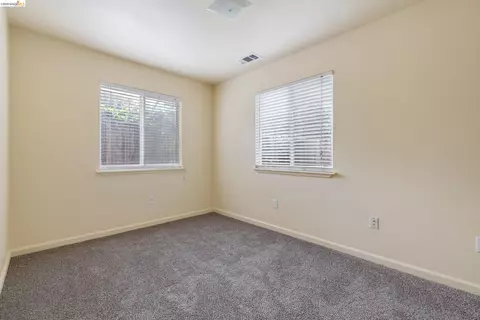 Bedroom - 811 G St, Antioch, CA 94509 photo 11 of 11