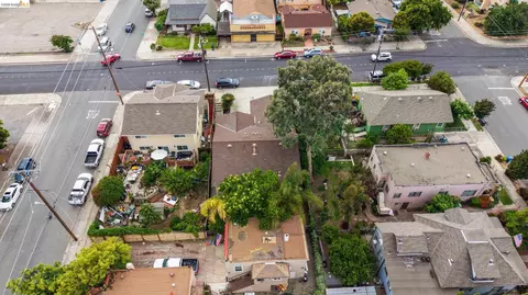 View/Area - 811 G St, Antioch, CA 94509 photo 6 of 6